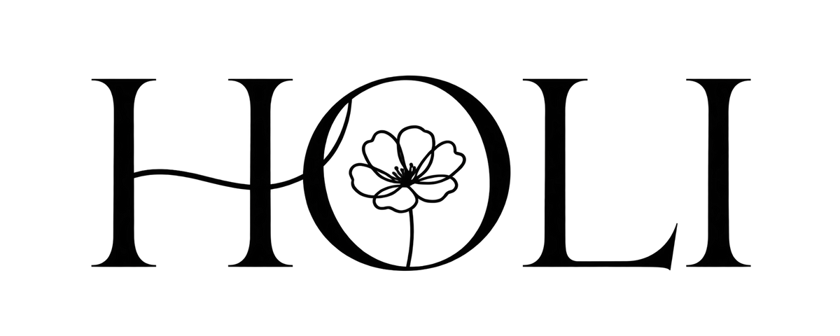 HOLI